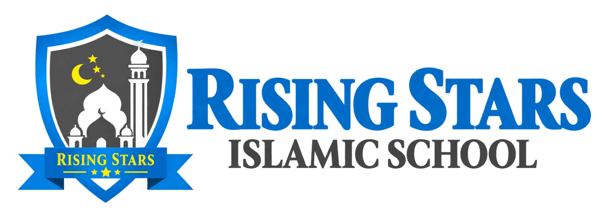 Rising Stars Islamic School