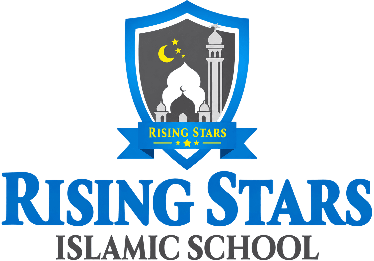 Rising Stars Islamic School
