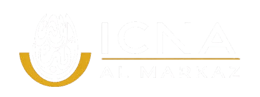 ICNA Al-Markaz