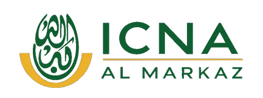 ICNA Al-Markaz